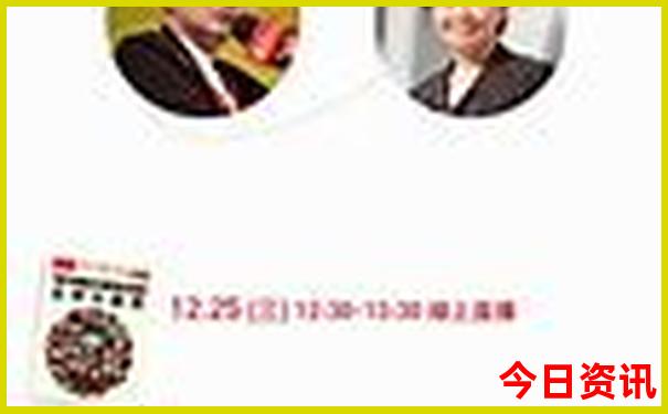 湖北省内旅游景点推荐