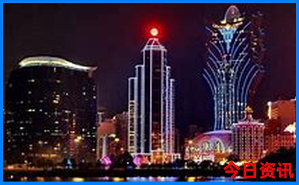 北京现在有什么好玩的地方