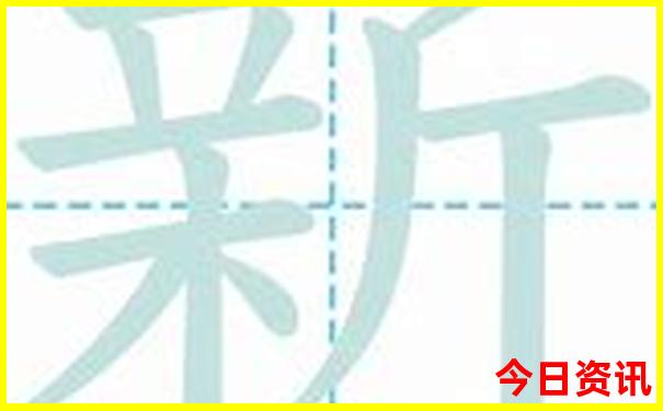北京都有哪些好玩的地方
