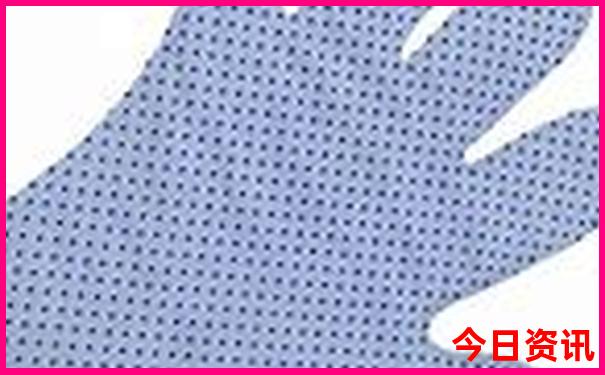 6场半全场胜负开奖结果