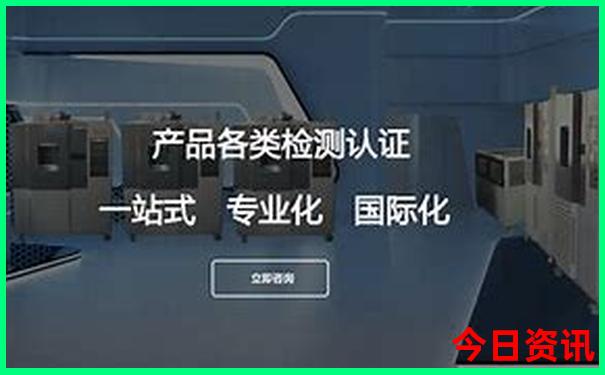 恩施必游景点排名